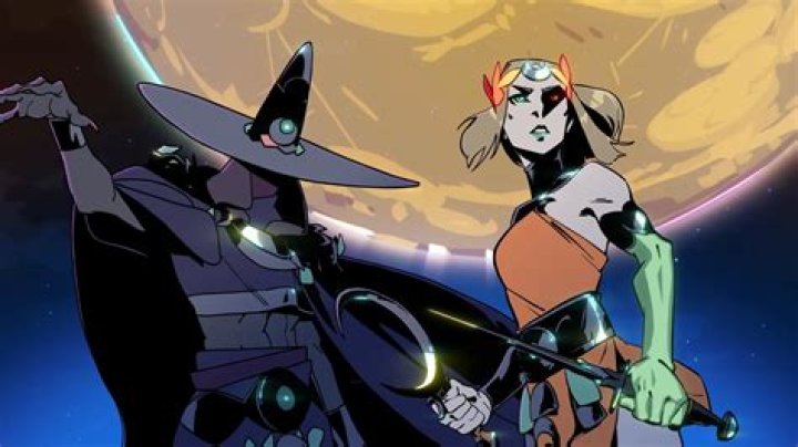 Melonie Diaz: 5 Things To Know About ‘Charmed’s Newest Witch