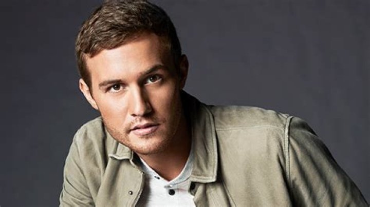 Merissa Pence: 5 Things About Peter Weber’s Ex Who Knows Victoria Fuller On ‘The Bachelor’