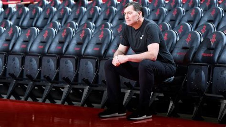 Who is Mike Hagerty? Learn 5 Things About The Late Actor – Hollywood Life