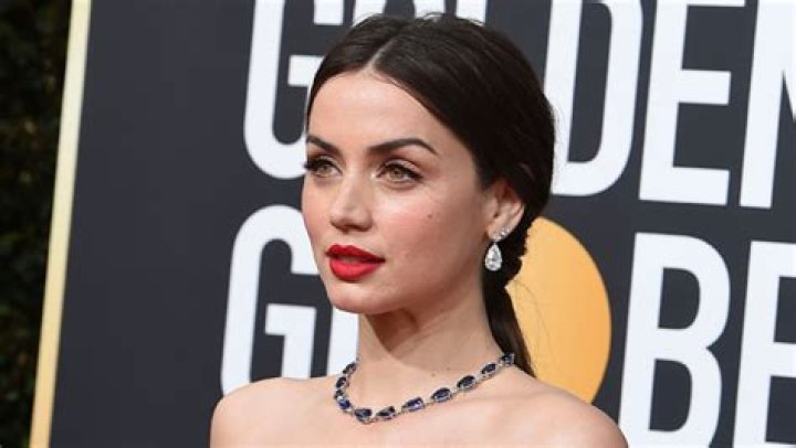 Who Is Paul Boukadakis? Five Things About Tinder Exec – Hollywood Life