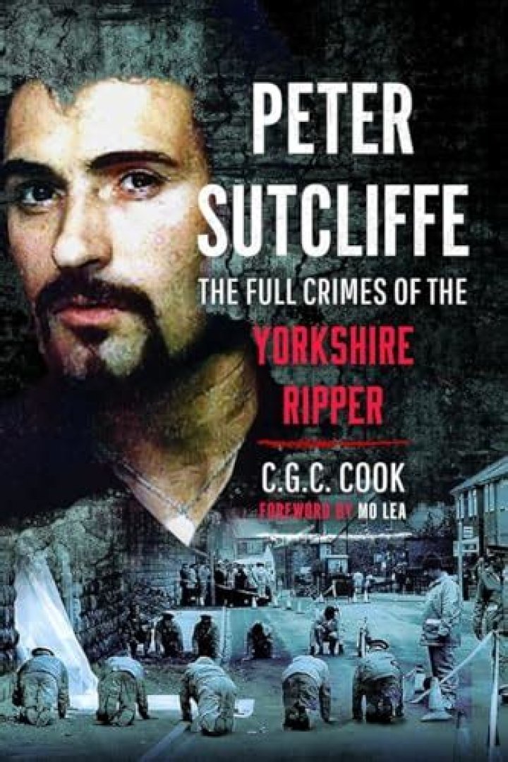 Who Is Peter Sutcliffe? – About Killer Known As The ‘Yorkshire Ripper’ – Hollywood Life