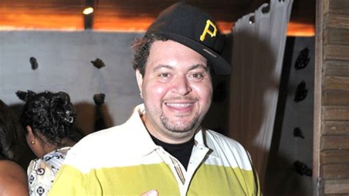 Who Is Prince Markie Dee? 5 Things On The Fat Boys Rapper Who Died – Hollywood Life