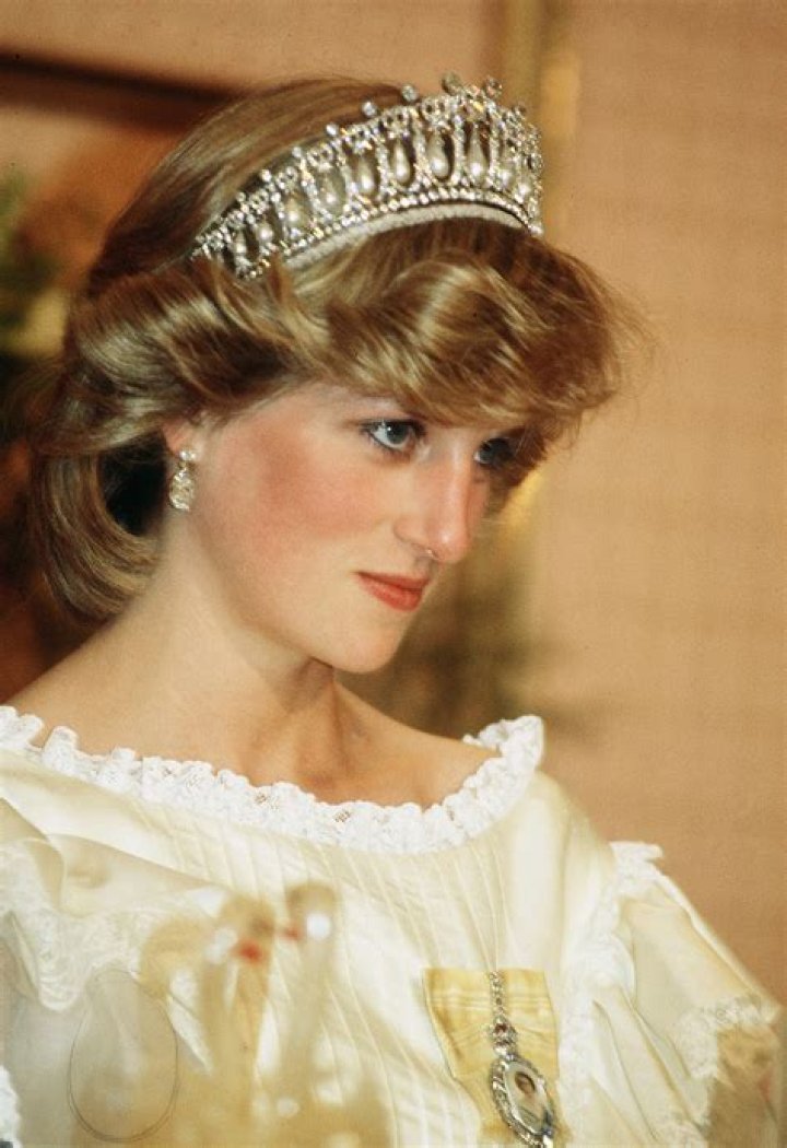Princess Diana: 5 Things You Should Know About Royal Before Watching ‘The Crown’ Season 4