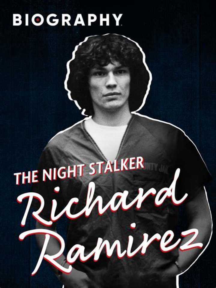 Who Is Richard Ramirez? — What To Know About ‘The Night Stalker’ – Hollywood Life