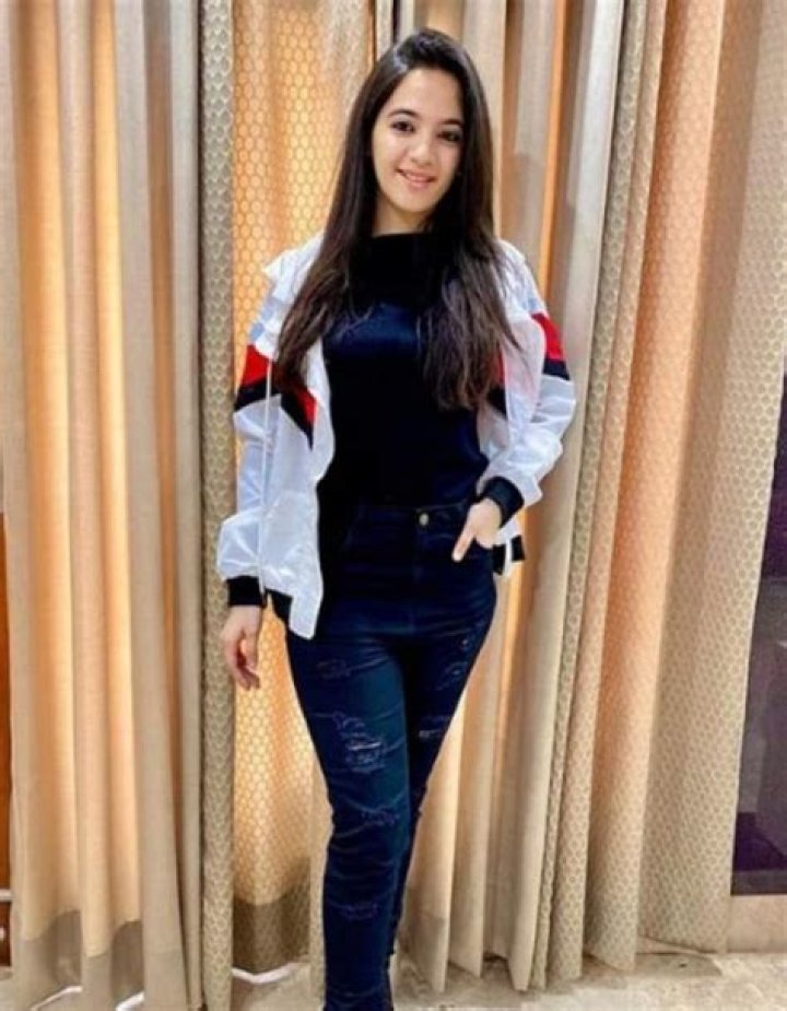 5 Things To Know About TikTok Star Who Died – Hollywood Life