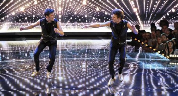 Who Won ‘World Of Dance’ Season 3? — Recap – Hollywood Life