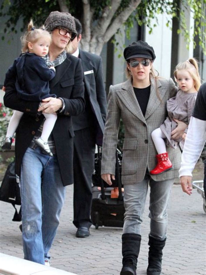 Attorney Speaks – Hollywood Life