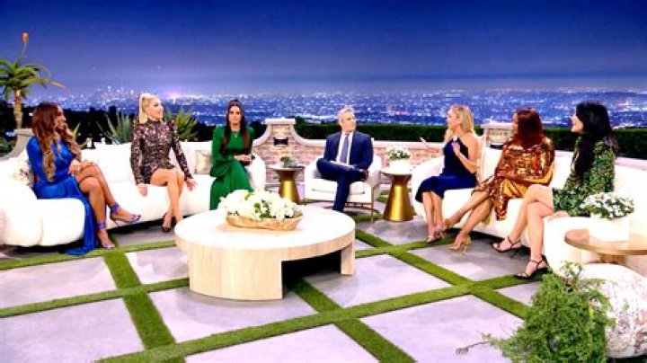 Andy Cohen Reveals Whether He Thinks Kris Jenner Will Join ‘RHOBH’ After ‘KUWTK’ Ends – Listen