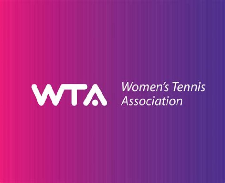 Jessica Pegula & Iga Swiatek Celebrate WTA’s New Partnership: It’s ‘What Women’s Tennis Needs’