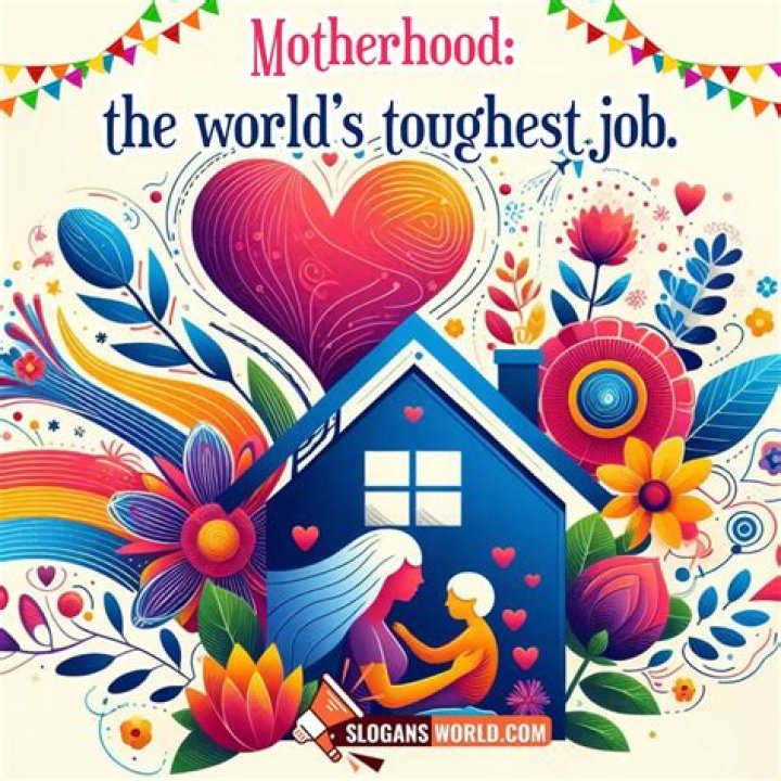 [VIDEO] ‘World’s Toughest Job’ Mother’s Day Viral Video Sparks Controversy – Hollywood Life