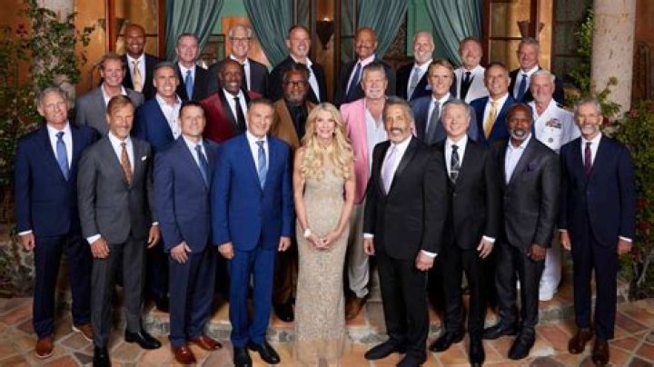 Bachelor/Bachelorette Villains: The Most Hated Person From All Seasons