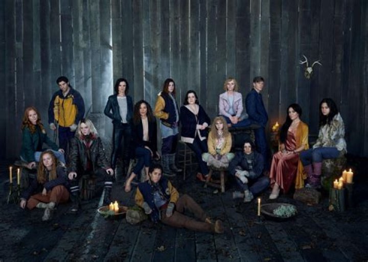 The Official Trailer, Premiere Date & More – Hollywood Life