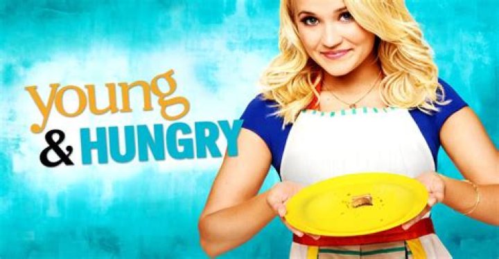 [PHOTOS] ‘Young And Hungry’ Pics – Hollywood Life